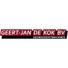 Geert-Jan de Kok B.V.