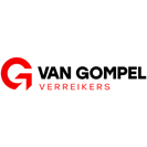 Van Gompel Verreikers