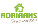 Adriaans Stucwerken