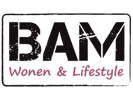BAM Wonen & Lifestyle