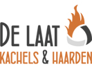 De Laat Kachels & Haarden