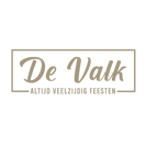 De Valk Reusel