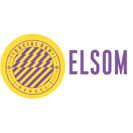 Elsom