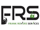 FR Services