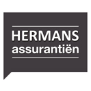 Hermans Assurantiën