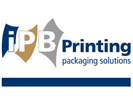 IPB Printing