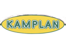 Kamplan Voederautomatisering