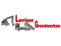 Lavrijsen Grondwerken