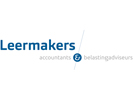 Leermakers accountants & belastingadviseurs