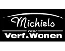 Glas- & Schildersbedrijf Michiels