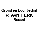 P. van Herk Loonbedrijf
