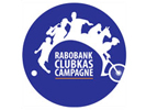 Rabobank