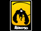 Ronimo Games