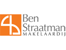Ben Straatman Makelaardij
