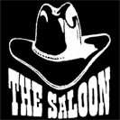 The Saloon