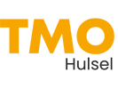TMO Hulsel