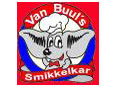 van Buul’s Smikkelkar