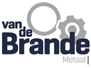 van de Brande
