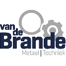 Van de Brande Metaal