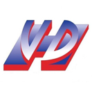 van den Hout Metaal & Machinebouw BV