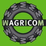 Wagricom