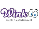 Wink Events