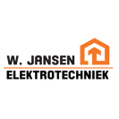 W. Jansen Elektrotechniek